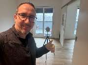 L.K-construction Schimmel und Wasserschadensanierung - GALLERY