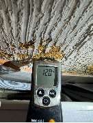 L.K-construction Schimmel und Wasserschadensanierung - GALLERY