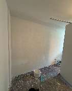 L.K-construction Schimmel und Wasserschadensanierung - GALLERY