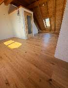 L.K-construction Schimmel und Wasserschadensanierung - GALLERY