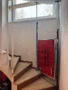 L.K-construction Schimmel und Wasserschadensanierung - GALLERY