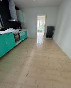 L.K-construction Schimmel und Wasserschadensanierung - GALLERY