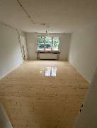 L.K-construction Schimmel und Wasserschadensanierung - GALLERY