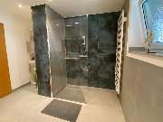 L & K Heizung & Sanitär - GALLERY