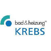 L. Krebs Inh. Durdel GmbH - 1