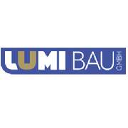 L + M Bau GmbH - LOGO