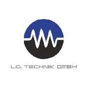 L.O. Technik GmbH - LOGO