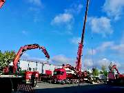 L. Pfenninger & Sohn GmbH & Co. KG - GALLERY