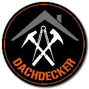 L s Dachservice - 1