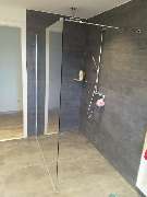 L.Steiner Innenausbau UG - GALLERY