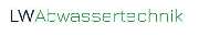 L W Abwassertechnik - 1
