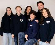 La Academy - GALLERY