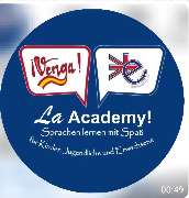 La Academy - GALLERY