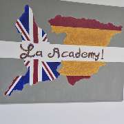 La Academy - GALLERY