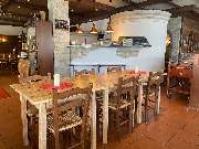 La Baita - GALLERY