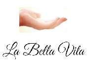 La Bella Vita - GALLERY