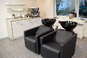 La Biosthetique by Sabine Erber - GALLERY