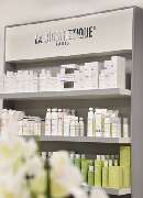 La Biosthetique by Sabine Erber - GALLERY