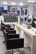 La Biosthetique by Sabine Erber - GALLERY