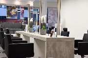 La Biosthetique by Sabine Erber - GALLERY