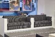 La Biosthetique by Sabine Erber - GALLERY