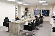 La Biosthetique by Sabine Erber - GALLERY