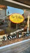 La Bodega Feinkost und Delikatessen - La Bodega Wein & Delikatessen
