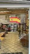 La Bodega Feinkost und Delikatessen - La Bodega Wein & Delikatessen