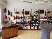 La Bodega Feinkost und Delikatessen - La Bodega Wein & Delikatessen