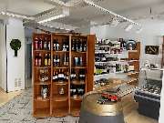 La Bodega Feinkost und Delikatessen - La Bodega Wein & Delikatessen