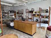 La Bodega Feinkost und Delikatessen - La Bodega Wein & Delikatessen