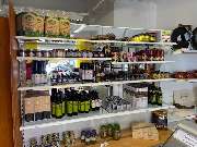 La Bodega Feinkost und Delikatessen - La Bodega Wein & Delikatessen