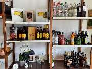 La Bodega Feinkost und Delikatessen - La Bodega Wein & Delikatessen