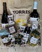 La Bodega Feinkost und Delikatessen - La Bodega Wein & Delikatessen