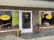 La Bodega Feinkost und Delikatessen - La Bodega Wein & Delikatessen