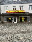 La Bodega Feinkost und Delikatessen - La Bodega Wein & Delikatessen