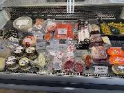 La Bodega Feinkost und Delikatessen - La Bodega Wein & Delikatessen