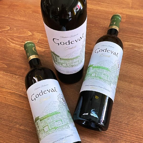 La Bodega Feinkost und Delikatessen - La Bodega We …