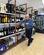 La Bodega Feinkost und Delikatessen - La Bodega Wein & Delikatessen