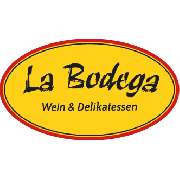 La Bodega Feinkost und Delikatessen - La BodegaLa Bodega Wein & Delikatessen