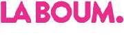 La Boum Event GmbH - 1