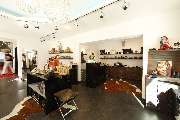 La Boutique - GALLERY