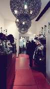 La Boutique - GALLERY