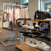 La Boutique Concept Store in Dresden