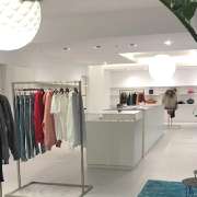 La Boutique Concept Store in Dresden