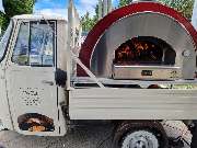 La Cantinetta da Fata - GALLERY
