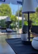 La Cantinetta da Fata - GALLERY