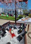 La Cantinetta da Fata - GALLERY