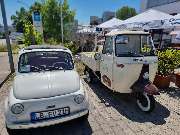 La Cantinetta da Fata - GALLERY