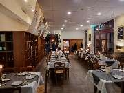 La Cantinetta da Fata - GALLERY